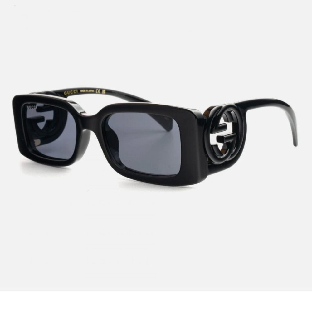 NEW Gucci Sunglasses 54mm 100% Authentic